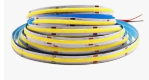 Fita Direta 240L 10M IP44 220V Bn