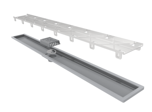 Rl Line Royal, Tp Oc 100CM