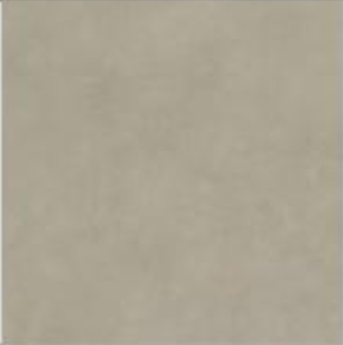 Porcelanato Metropole Portland Ac 90X90 1,62M²