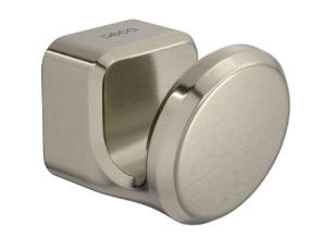 Cabide Inox, You