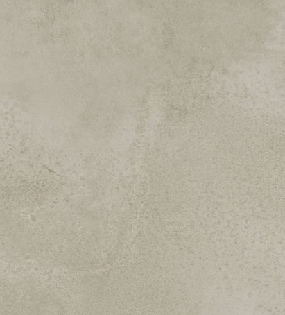 Porcelanato Cais Gris Ac 3D 60X120 1,44M²