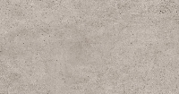Porcelanato Toronto Cement R63 Out Ac 63X120 2,25M²