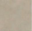 Porcelanato Metropole Portland Ac 120X120 1,44M²