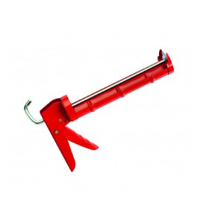 Pistola para Calafetar de Aco