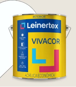 Vivacor Acr 3,6 Gl, Castanha
