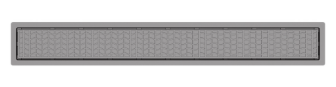 Ralo Neo Hidden H 70 Oculto 75X