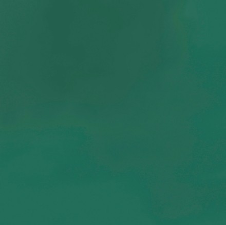 Revestimento Mood Gn Lux Verde Folha 15X15 0.56M²