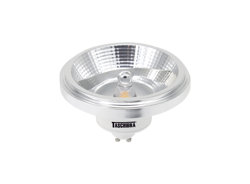 Lampada LED AR111 24 Autovol 4000K GU10
