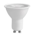 Lampada LED MR16 100-240V 7W 4000K