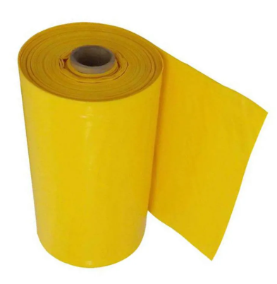 Lona Amarela 4X110, Lonax