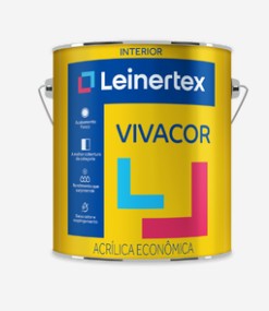 Vivacor Acr 3,6 Gl, Verde Relva