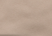 Porcelanato Tellus Greige Ma 5X40 0,8M²