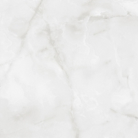 Porcelanato Sottile Ac 83X83 2,07 M²