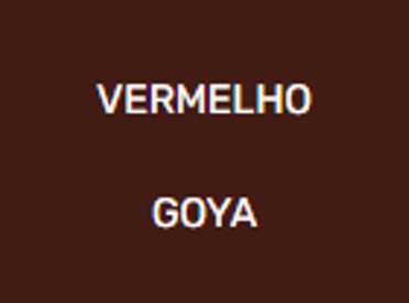 Esm Cobertex Bril 3,6 Lt, Vermelho Goya