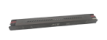Fonte 24V Driver Slim Bivolt, 5A