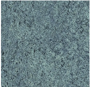 Porcelanato Borda Mini Pacific Bl HARD13X201,3X7,4 0.09M²