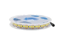 Fita 2835 240L/M 5M IP20 12V Bq