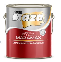 Esm Primer Universal 900ML, Cinza