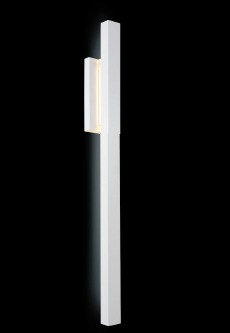 Arandela Kellua Light P Pto Fora de Linha