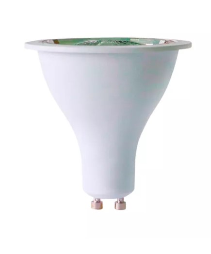 Lâmpada AR70 4,8W 2700K 24°