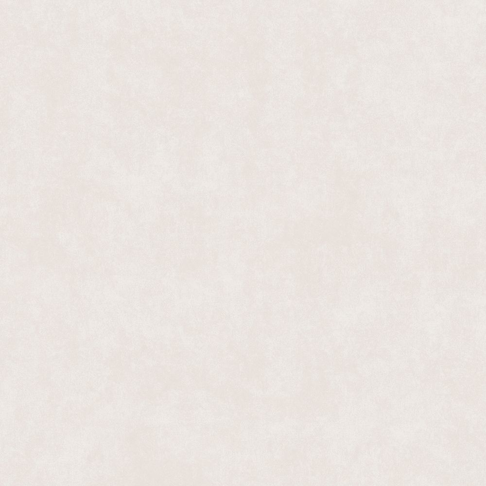 Porcelanato York Wh Polido 120X120 1,44M²