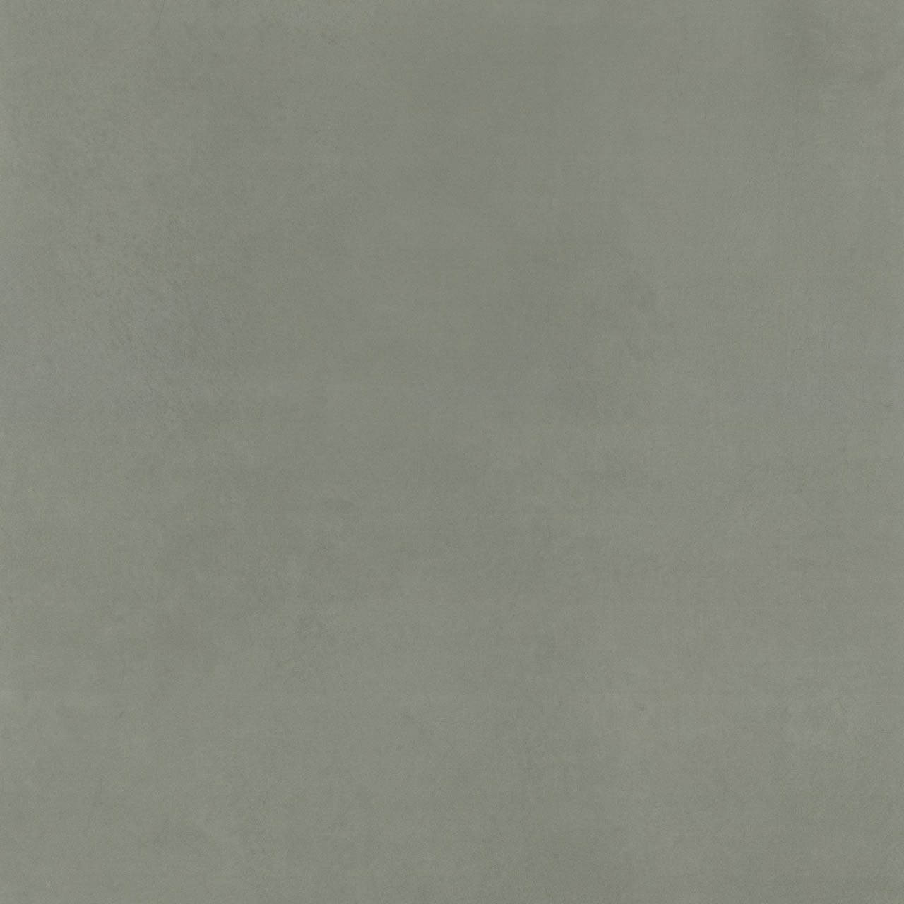 Porcelanato Guache Agave Ma Ac 120X120 1,44M²