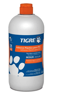 Cola PVC 850G