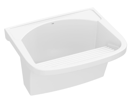 Tanque G 520 X 600 X 342 Mm