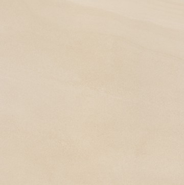 Porcelanato Khali Marfim Ac 84X84 2,12M²