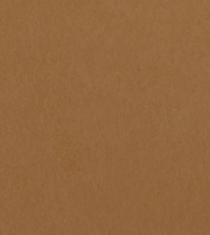 Porcelanato Pina Tijolo Ma 60X120 1,44M²