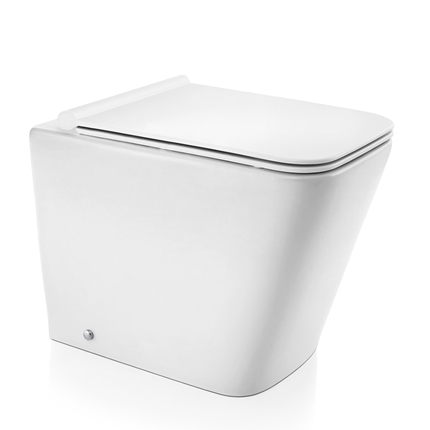 Bacia Conv Branco, Vougan