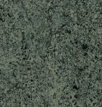 Porcelanato Borda Mini Pacific Gn HARD13X201,3X7,4 0.09M²