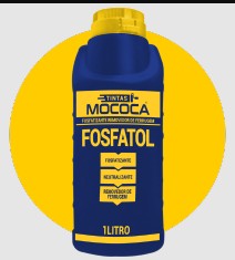 Fosfatol 500 Ml