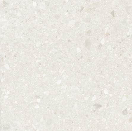 Porcelanato Caminho Sgr Natural 90X90 1,54M²