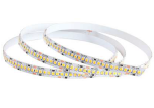 Fita LED IP20 240LEDM 22 2568LMM 10MRL 3000K 24V
