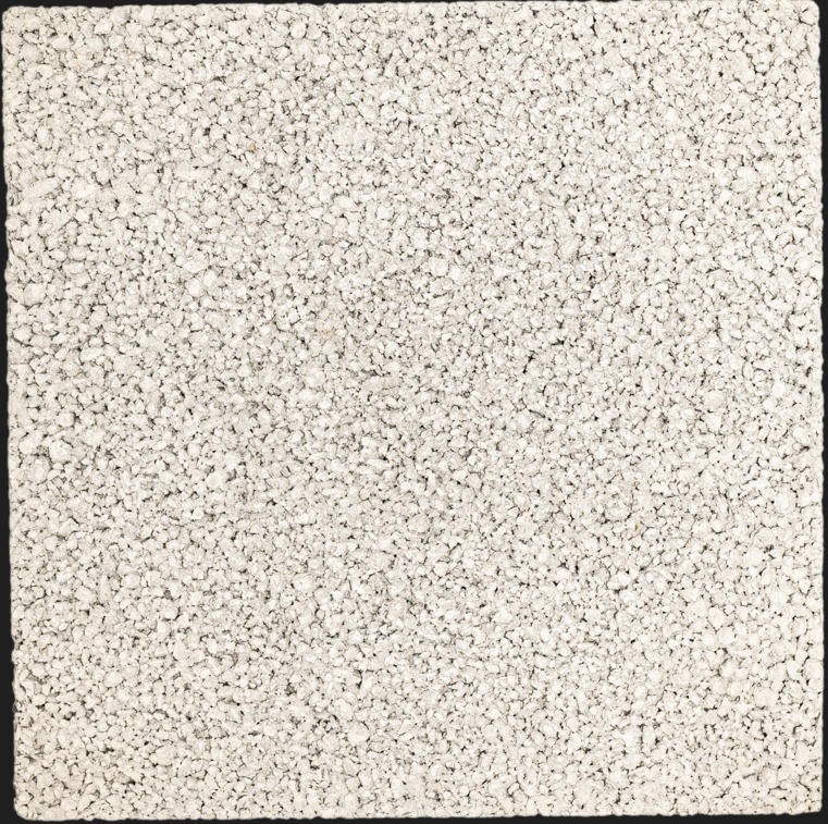 Revestimento Drenante Grigio Massa Unic 45 X 45 X5 8,8M²