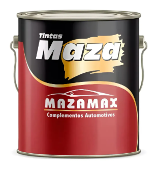 Primer Universal 3,6 Lt, Cinza