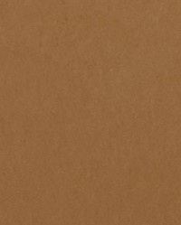 Porcelanato Pina Tijolo Ma 60X120 1,44M²
