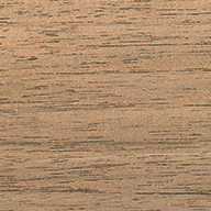 Porcelanato Carvalho Hd Ac 19X117CM 1,33M²