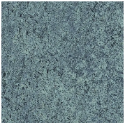 Revestimento Pacific Bl Hard Bold 20X20 1,01M²