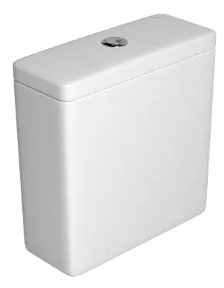 Caixa Acopl Acionamento Duo Br, Quad Living Axis