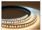 Fita LED IP20 180LEDS 5M 15W 24V 3000K
