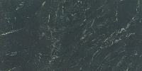 Porcelanato Verde Alpi Polido 60X120 1,44M²