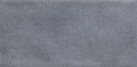 Revestimento Iris Marine Ma 10X20 1,1M²