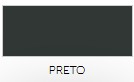 Evolution Fosco 18 Lt, Preto