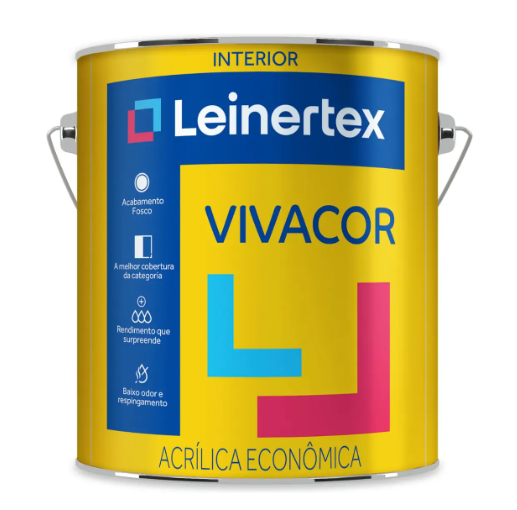 Vivacor Acr 3,6 Gl, Areia