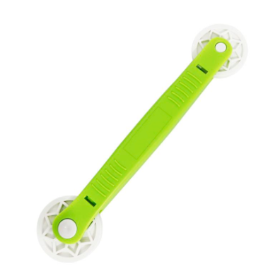 Suporte Instalacao Fita LED para Perfil 5MM/8MM/10MM