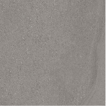 Porcelanato Khali Grafite Ext 90X90 1,62M²