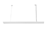 Pendente LED Otan 24W 4000K Branco