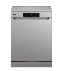 Lava Loucas Inox S15X 60 220V